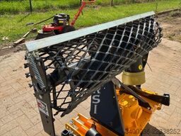 Orsi OE1-110