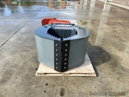 HGRP HGRP 450