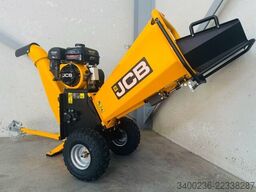 JCB CH75100P