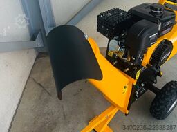 JCB CH75100P