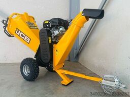 JCB CH75100P