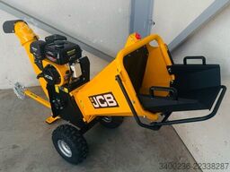 JCB CH75100P