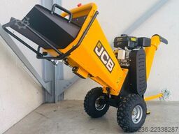 JCB CH75100P