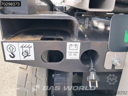 Gebrauchtmaschinen Haas Gebrauchtmaschinen Haas Gebrauchtmaschinen Haas