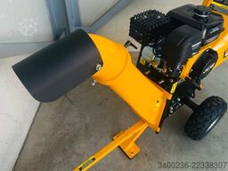 JCB CH75100P