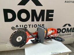 Husqvarna K3000