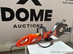 Husqvarna K3000