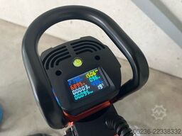Daewoo DADK-D230BE