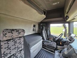 pd Industrie-Service pd Industrie-Service pd Industrie-Service