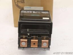 Siemens 3NP4085-1CF00  160A