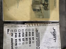 Stolplast s.c. Anna i Arkadiusz Kaczyńscy Stolplast s.c. Anna i Arkadiusz Kaczyńscy Stolplast s.c. Anna i Arkadiusz Kaczyńscy