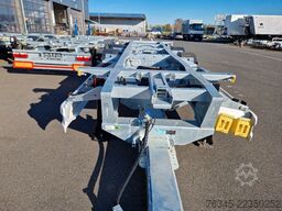 WIELTON PC-2P BDF EVO