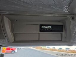 Iveco S-Way AD190S40/P LBW Bär 2.000kg Spoiler