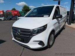 Mercedes-Benz Vito 116 CDI AHK2,5to Klima Kamera SHZ