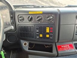 MAN TGL 8.150 4x2 Bison Palfinger TKA 30