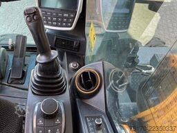 Hyundai HW 180 / 6.102h / Tieflöffel / OQ70/55 / Klima