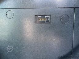 Hyundai HW 180 / 6.102h / Tieflöffel / OQ70/55 / Klima