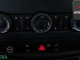 MTWS GmbH MTWS GmbH MTWS GmbH
