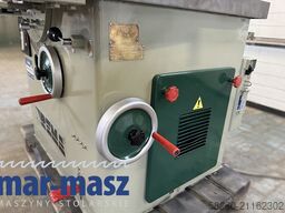 Beckmann Technik & Service KG Beckmann Technik & Service KG Beckmann Technik & Service KG