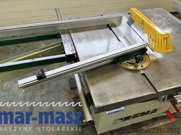 iT-Kontor Handels GmbH iT-Kontor Handels GmbH iT-Kontor Handels GmbH