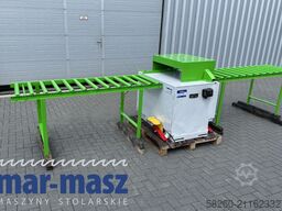 Esterer HKS stoły rolkowe