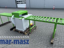 Esterer HKS stoły rolkowe