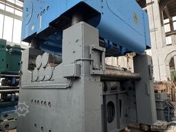 WMW Wildau UBR 32x2500