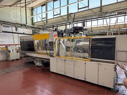 ENGEL ES 1350/250 HLST