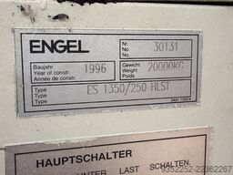 Jürgen Neydorff Jürgen Neydorff Jürgen Neydorff