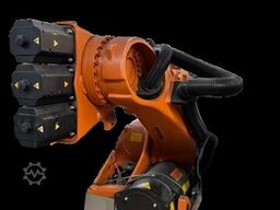 KUKA KR150L110