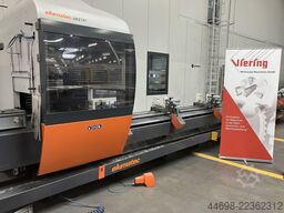 Elumatec SBZ 131