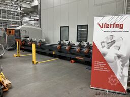 Elumatec SBZ 131