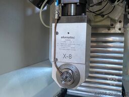 Elumatec SBZ 131