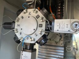 Elumatec SBZ 131