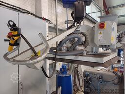 Schmalz VM-MULTI-H-CON