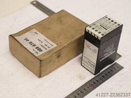 Demag Dematik SGDM-1  46967044