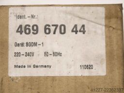 HS-Rental GmbH & Co KG HS-Rental GmbH & Co KG HS-Rental GmbH & Co KG