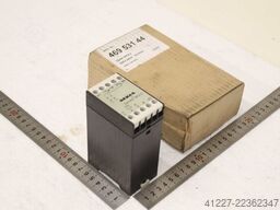 Demag Dematik MKA-2  46953144