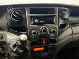 IVECO Daily 3,0 HPI 50c15 *1.Hand*Garantie*
