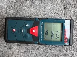 IVECO Daily 3,0 HPI 50c15 *1.Hand*Garantie*