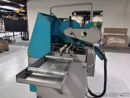 IMET VELOX 350 AF-E