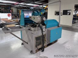 IMET VELOX 350 AF-E
