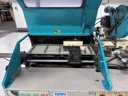 IMET VELOX 350 AF-E