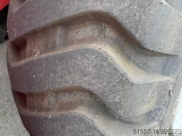 Manitou MHT 1490 | 2015