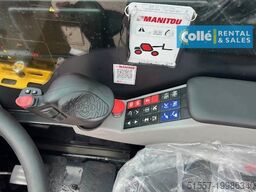 Manitou ULM 415 H | 2023