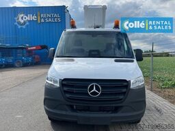 Palfinger P 250 BK | 2025