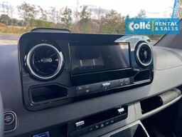 Palfinger P 250 BK | 2025