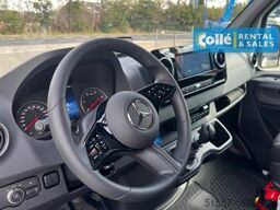 Palfinger P 250 BK | 2025