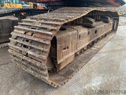 ANDRITZ Kaiser GmbH ANDRITZ Kaiser GmbH ANDRITZ Kaiser GmbH