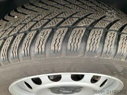 Opel Combo Cargo Van L1   Km 32.900